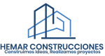 Hemar construcciones